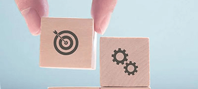 Cursos de formació - Cardedeu