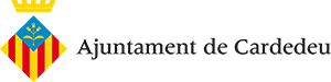 Ajuntament de Cardedeu
